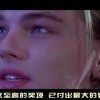 澳门6合和彩开奖结果生肖表查询网！