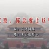 今晚开奖号码澳彩